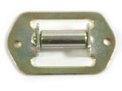 HEVEDER KI-BEVEZETÕ NAGY/10 DB (REDÕNY)