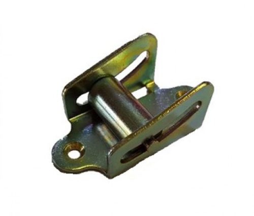 HEVEDER RÖGZÍTÕ NAGY/10 DB (REDÕNY)