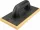 MÛANYAG SIMÍTÓ TOPEX 13A336 SÛRÛ SZIVACSOS 260x130 MM
