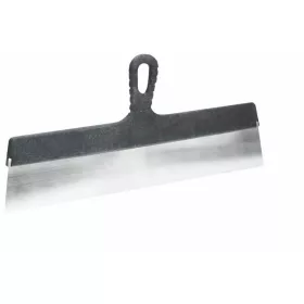 FELÜLETSIMÍTÓ TOPEX 13A520 200 MM