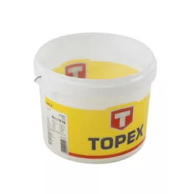 FESTÕVÖDÖR TOPEX 13A700 10 literes