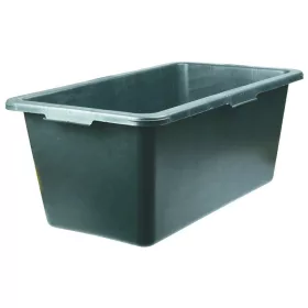 HABARCSLÁDA  80 L MÛA. TOPEX 13A780