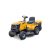 Riwall RLT 102 HRD TWIN Kéthengeres fűnyírótraktor 102 cm Várható 2024 jan/feb