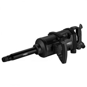 PNEUMATIKUS ÜTVECSAVAROZÓ NEO 14-010 1