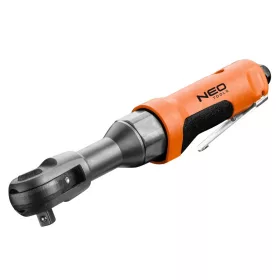 PNEUMATIKUS RACSNIS NEO 14-012 KULCS 1/2