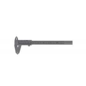 TOLÓMÉRÕ 150/0,1 MM MÛA. 14006