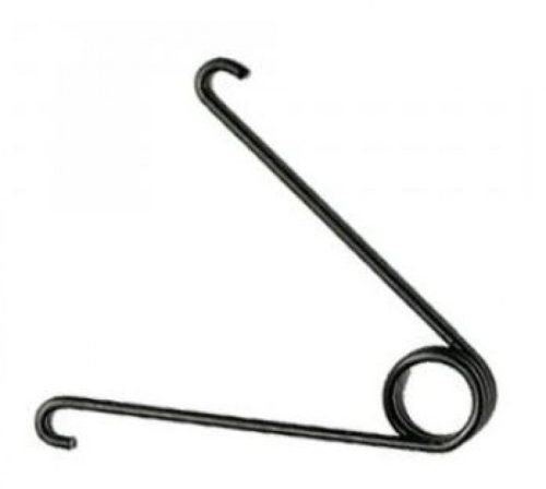 METSZÕOLLÓ RUGÓ JAPÁN TIPUSHOZ /10 db