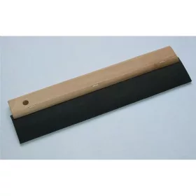 FUGÁZÓGUMI 30 CM MAGYAR