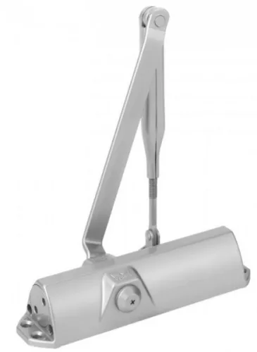 AJTÓCSUKÓ DORMA TS 68