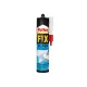 RAGASZTÓ PATTEX PL 50 SUPERFIX 400 GR /FOLYÉKONY SZÖG/