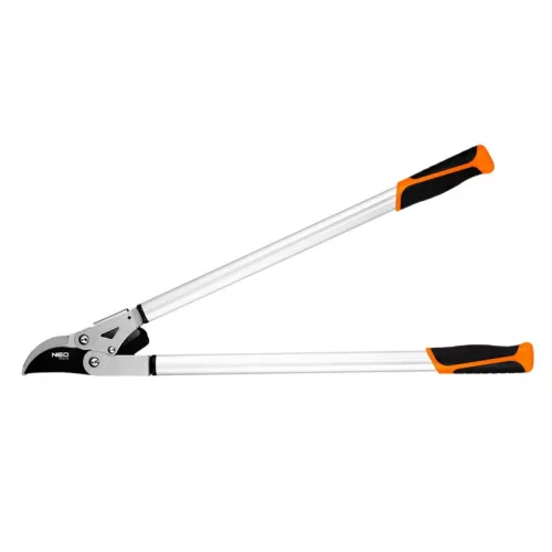 ÁGVÁGÓ OLLÓ NEO 15-250 710 MM ÁTTÉTELES MELLÉVÁGÓ VÁGÓKAP:45MM 30% PLUSZ