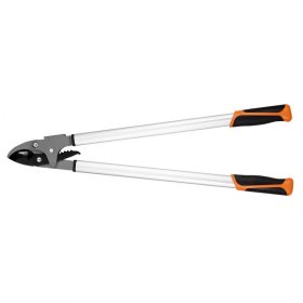   ÁGVÁGÓ OLLÓ NEO 15-251 765 MM ÁTTÉTELES MELLÉVÁGÓ VÁGÓKAP:40MM 60% PLUSZ