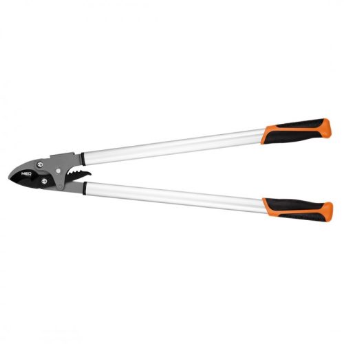 ÁGVÁGÓ OLLÓ NEO 15-251 765 MM ÁTTÉTELES MELLÉVÁGÓ VÁGÓKAP:40MM 60% PLUSZ