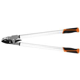   ÁGVÁGÓ OLLÓ NEO 15-252 76,5 CM ÁTTÉTELES RÁVÁGÓ VÁGÓKAP:40MM 60% PLUSZ