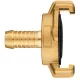 CSATLAKOZÓ NEO 15-620 BAJONETT ZÁRAS 1/2 " RÉZ