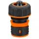 GYORSCSATLAKOZÓ NEO 15-723 3/4" STOP