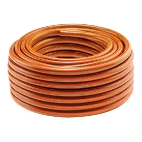 LOCSOLÓTÖMLÕ NEO 15-804 3/4"   4 RÉT. ECO/30 M