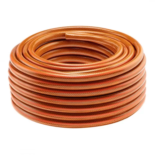 LOCSOLÓTÖMLÕ NEO 15-804 3/4"   4 RÉT. ECO/30 M