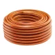 LOCSOLÓTÖMLÕ NEO 15-804 3/4"   4 RÉT. ECO/30 M