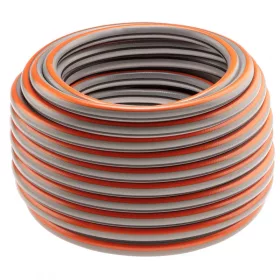 LOCSOLÓTÖMLÕ NEO 15-822 1/2"  4 RÉT.OPT/50 M