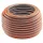 LOCSOLÓTÖMLÕ NEO 15-822 1/2"  4 RÉT.OPT/50 M