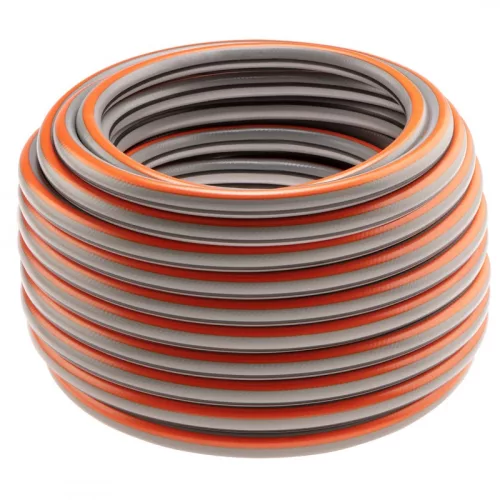 LOCSOLÓTÖMLÕ NEO 15-822 1/2"  4 RÉT.OPT/50 M