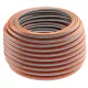 LOCSOLÓTÖMLÕ NEO 15-822 1/2"  4 RÉT.OPT/50 M