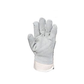 VÉDÕKESZTYÛ  R 150  MARHAHASÍTÉK 10-ES  /12 PÁR