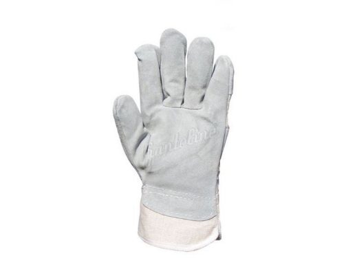 VÉDÕKESZTYÛ  R 150  MARHAHASÍTÉK 10-ES  /12 PÁR