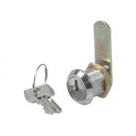 BÚTORZÁR IBFM EGYENES 19