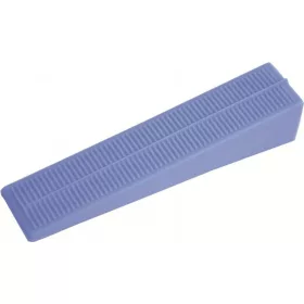 ÉK SZINTEZÕ KAPUHOZ 100 DB/CS