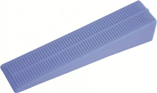 ÉK SZINTEZÕ KAPUHOZ 100 DB/CS