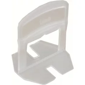 ÉKES-SZINTEZÕ KAPU 2 MM  0-12 MM CSEMPÉKHEZ/100 DB/CS