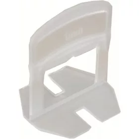   ÉKES-SZINTEZÕ KAPU 1 MM  0-12 MM CSEMPÉKHEZ/100 DB 1501202100