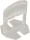 ÉKES-SZINTEZÕ KAPU 1 MM  0-12 MM CSEMPÉKHEZ/100 DB 1501202100