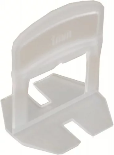 ÉKES-SZINTEZÕ KAPU 1 MM  0-12 MM CSEMPÉKHEZ/100 DB 1501202100
