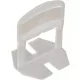 ÉKES-SZINTEZÕ KAPU 1 MM  0-12 MM CSEMPÉKHEZ/100 DB 1501202100