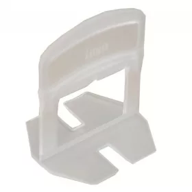 ÉKES-SZINTEZÕ KAPU 3 MM 0-12 MM CSEMPÉKHEZ/100 DB/CS