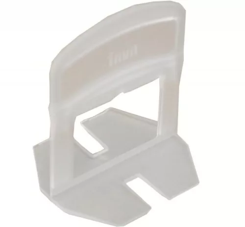 ÉKES-SZINTEZÕ KAPU 3 MM 0-12 MM CSEMPÉKHEZ/100 DB/CS
