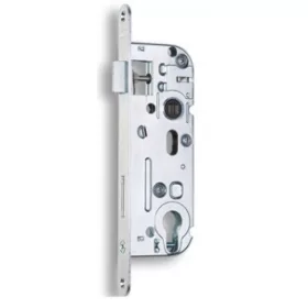 ZÁR  6 CM 40/90 MM ZÁRTEST