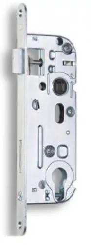 ZÁR  6 CM 40/90 MM ZÁRTEST