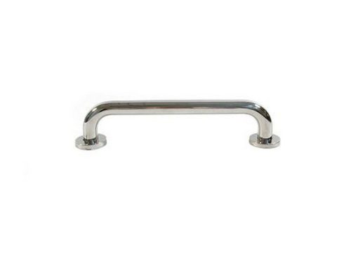 AJTÓFOGANTYÚ 300 MM ROZSDAMENTES