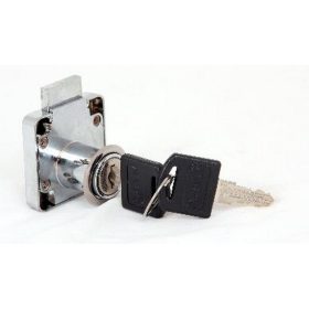 BÚTORZÁR CIL.RÁSZ. 22 MM KRÓM 138-22