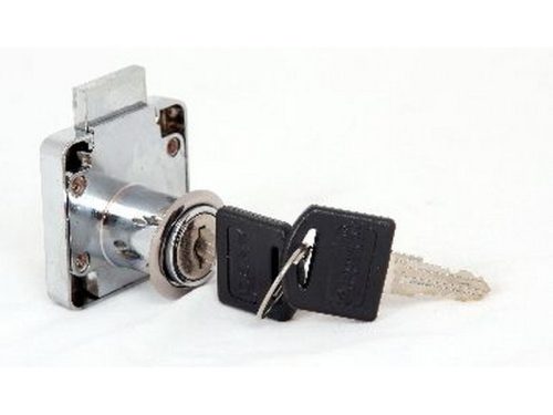 BÚTORZÁR CIL.RÁSZ. 22 MM KRÓM 138-22