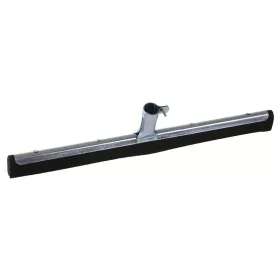 LEHÚZÓGUMI 15886 450 MM NYELEZHETÕ