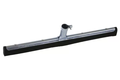 LEHÚZÓGUMI 15886 450 MM NYELEZHETÕ