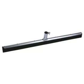LEHÚZÓGUMI 15887 600 MM NYELEZHETÕ
