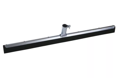 LEHÚZÓGUMI 15887 600 MM NYELEZHETÕ
