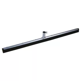 LEHÚZÓGUMI 15888 750 MM NYELEZHETÕ