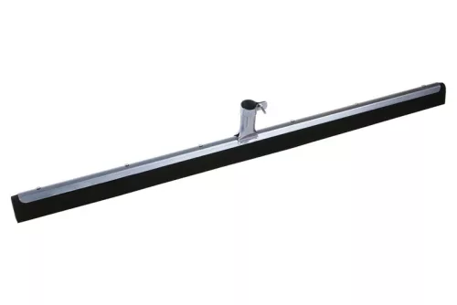 LEHÚZÓGUMI 15888 750 MM NYELEZHETÕ
